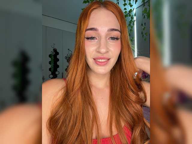 ArinaSmile