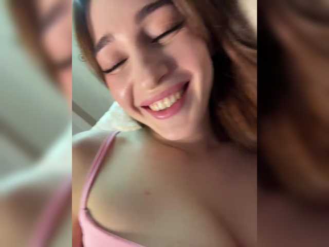 VictoriaBix