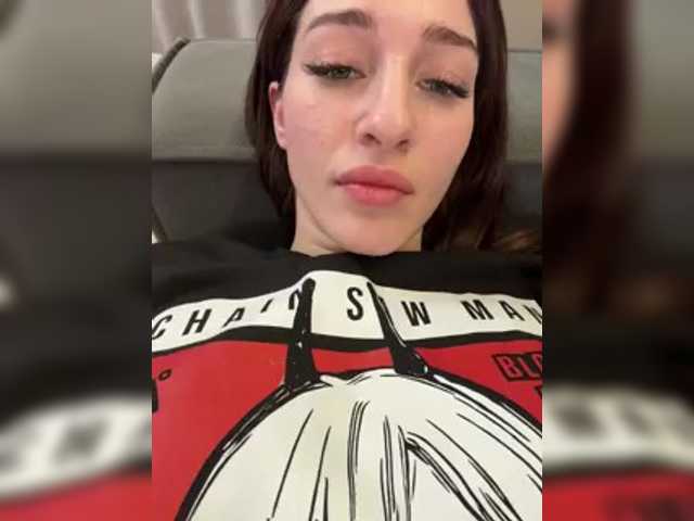 VictoriaBix
