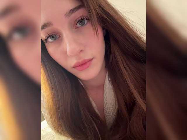 VictoriaBix