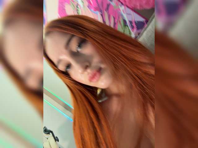 VictoriaBix
