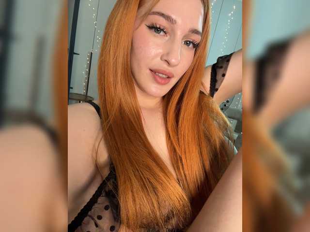 VictoriaBix