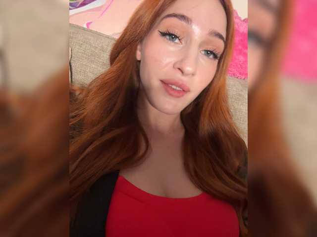 VictoriaBix
