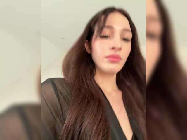 VictoriaBix