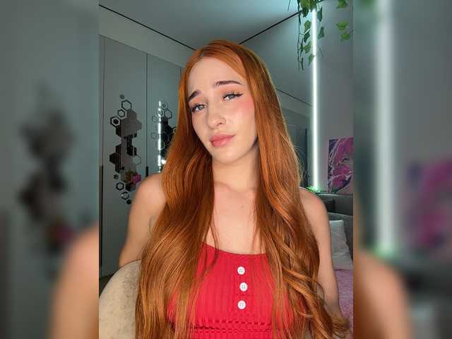 ArinaSmile