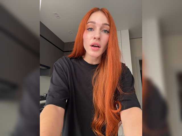 ArinaSmile live cam on BongaCams
