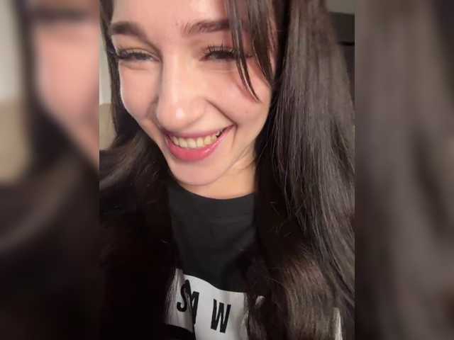 VictoriaBix