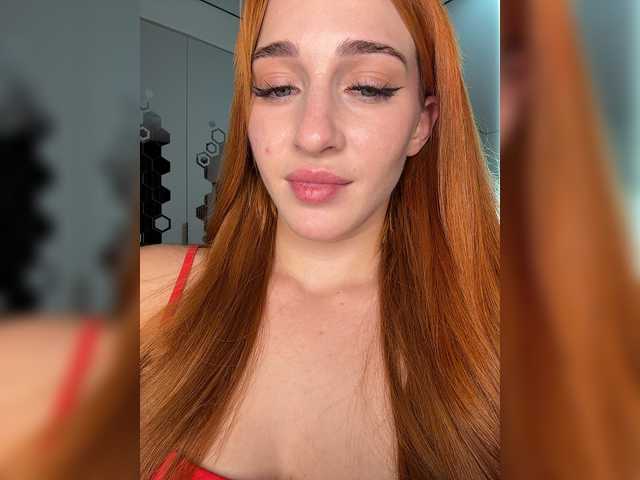 Live трансляция VictoriaBix - slutnetki.online