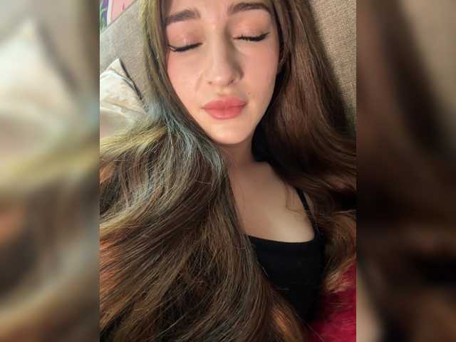VictoriaBix