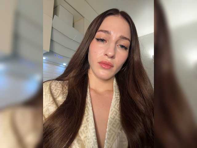 VictoriaBix