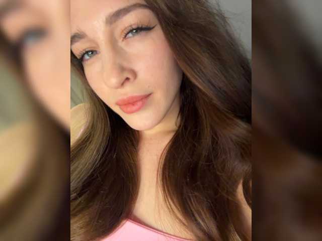 VictoriaBix