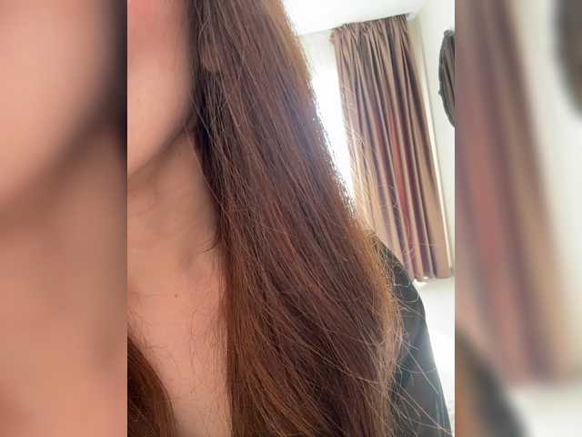 VictoriaBix