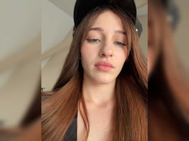 VictoriaBix