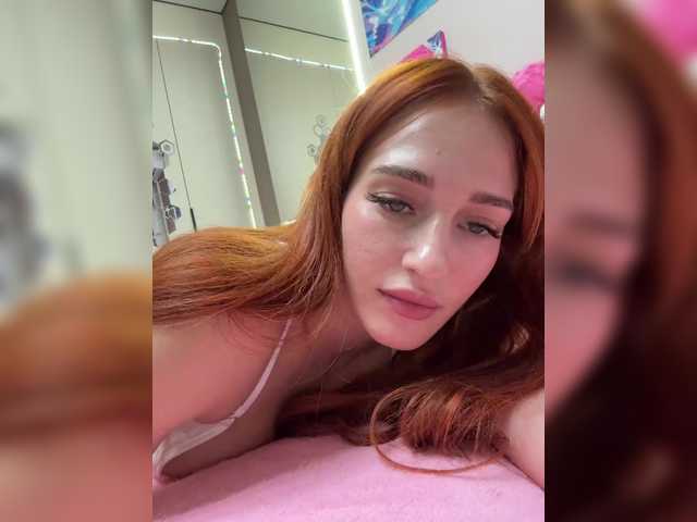 VictoriaBix