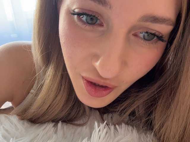  ArinaSmile chat room