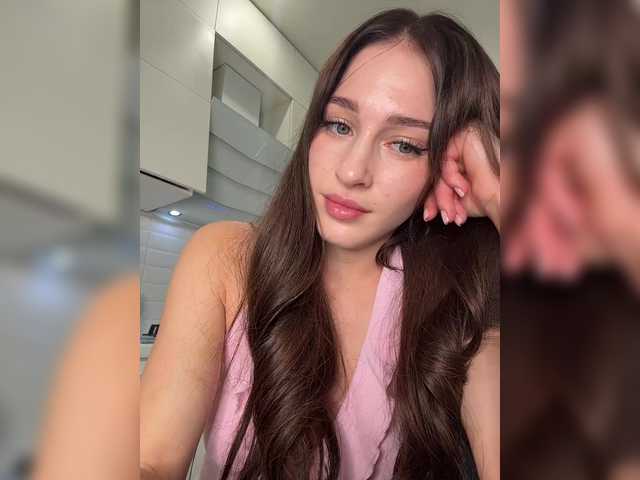 VictoriaBix