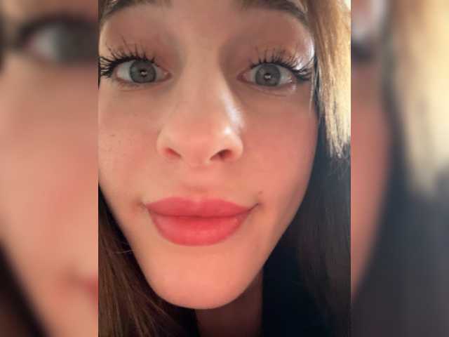 VictoriaBix