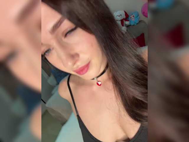 ArinaSmile