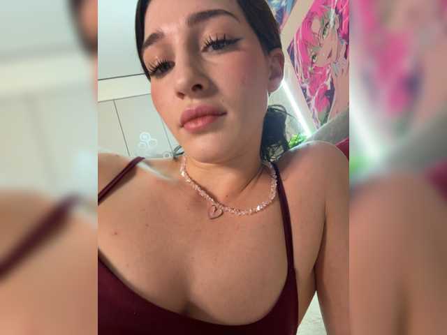 VictoriaBix