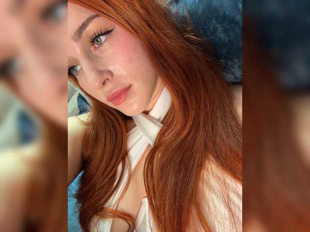VictoriaBix