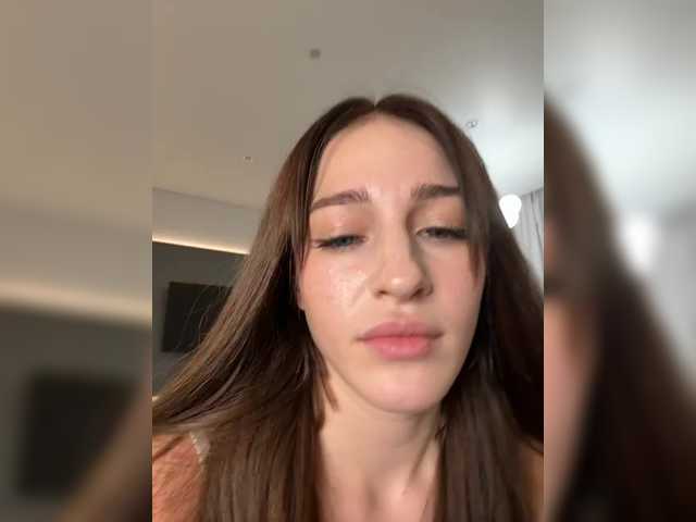 VictoriaBix