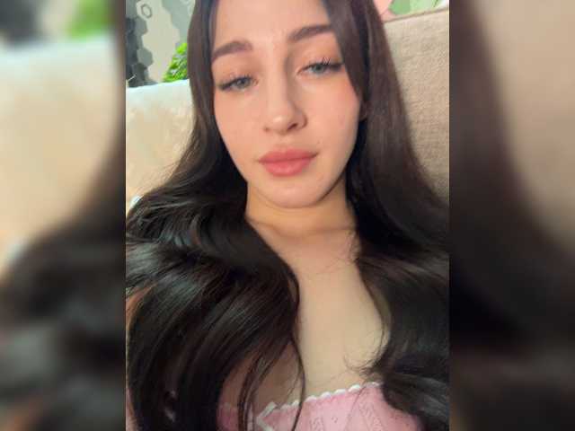 VictoriaBix