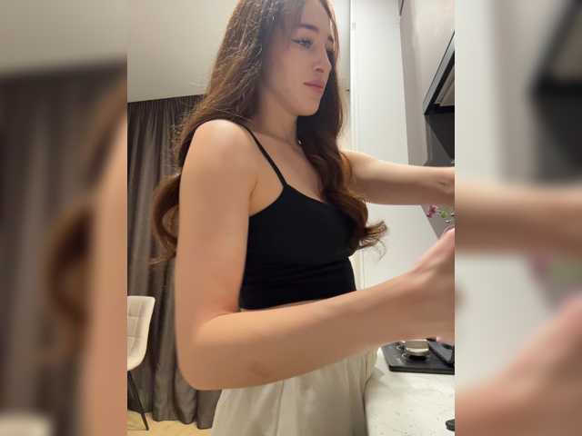 ArinaSmile