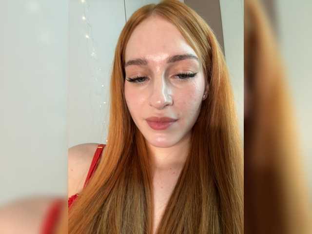 ArinaSmile