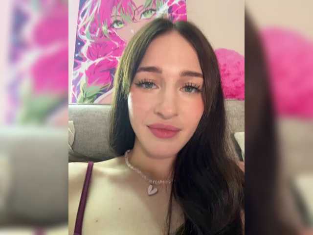 ArinaSmile