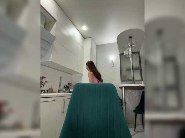 ArinaSmile