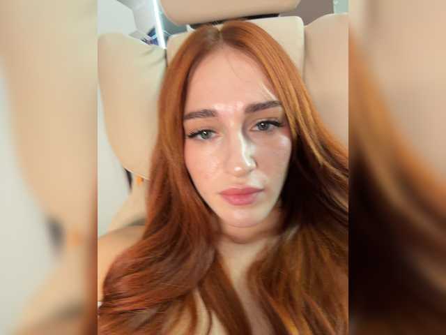 VictoriaBix