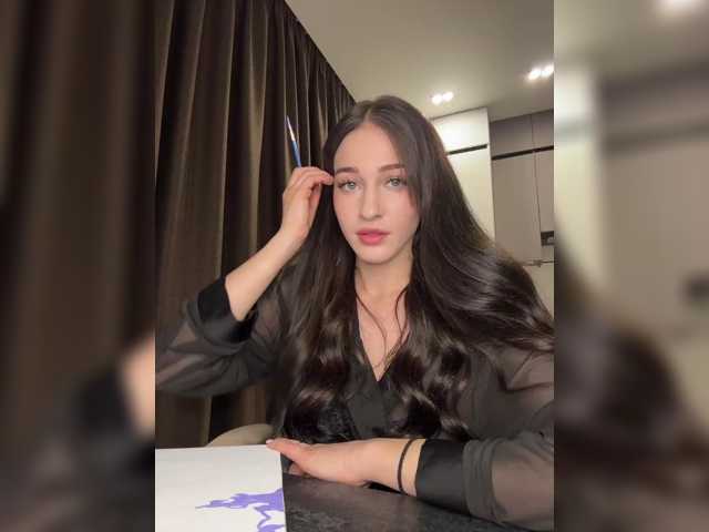 VictoriaBix