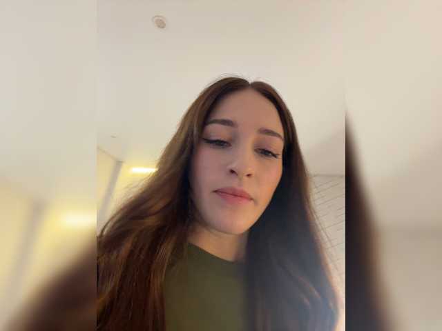 VictoriaBix live cam preview