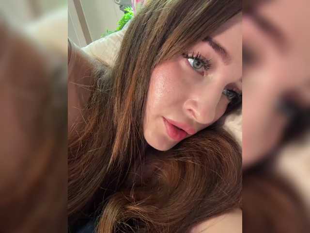 VictoriaBix