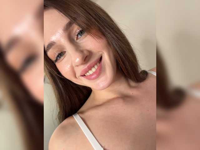 ArinaSmile