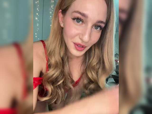 VictoriaBix