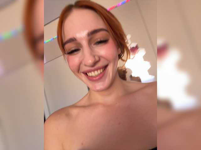 VictoriaBix