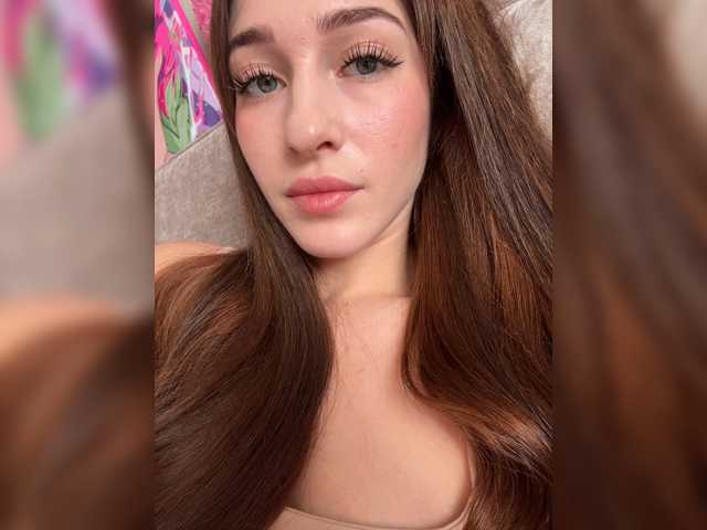 ArinaSmile