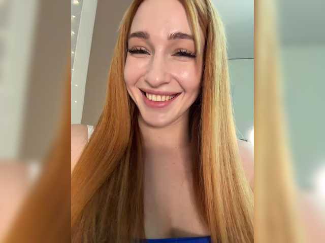 ArinaSmile