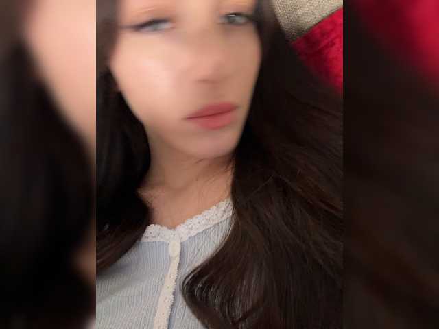 VictoriaBix