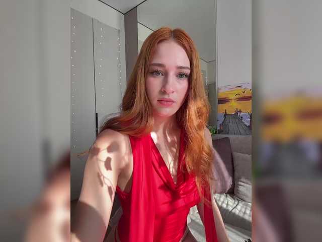 ArinaSmile