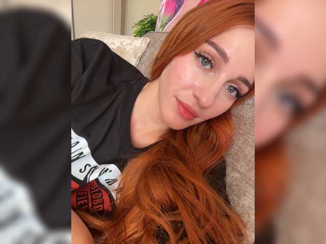 ArinaSmile