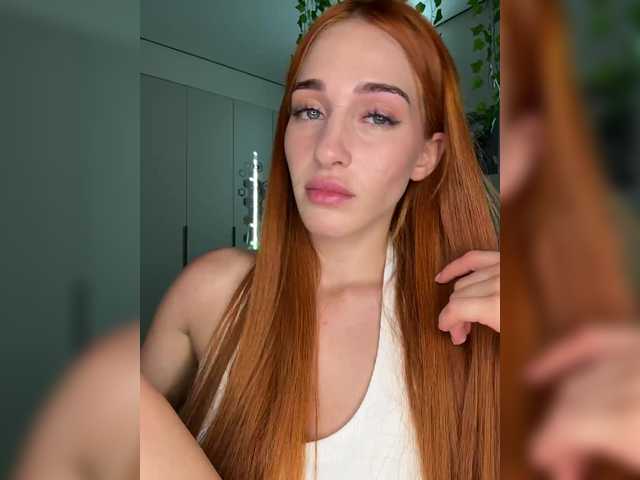 ArinaSmile