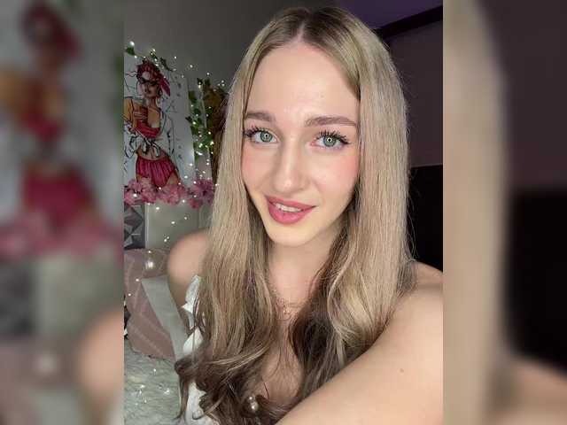 ArinaSmile
