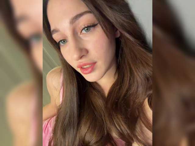 VictoriaBix
