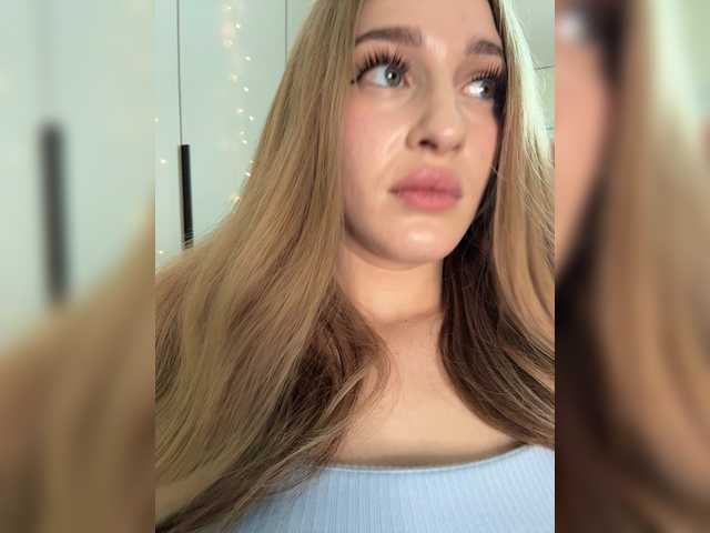 VictoriaBix