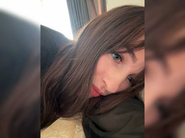 ArinaSmile