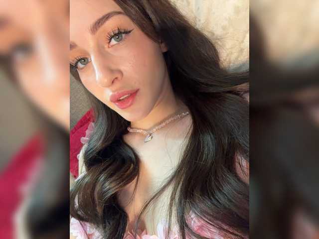 VictoriaBix