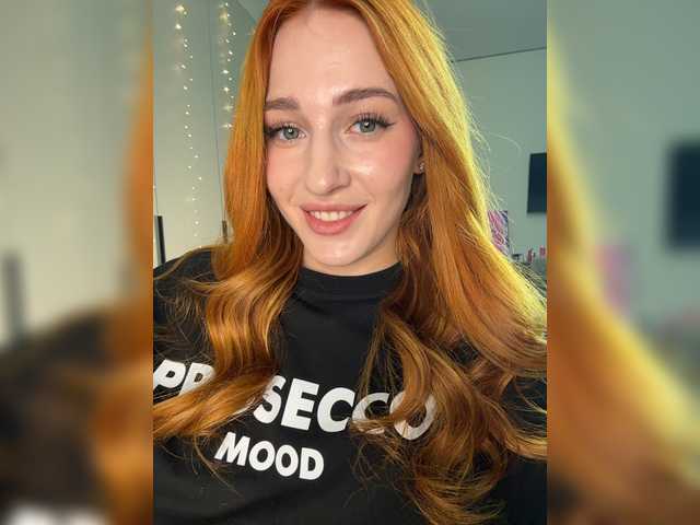 эросцена ArinaSmile