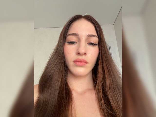 VictoriaBix